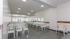 Foto 28 de Sala Comercial à venda, 20m² em Juvevê, Curitiba