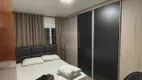 Foto 6 de Casa com 3 Quartos à venda, 120m² em Taiaman, Uberlândia