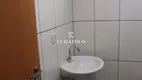 Foto 14 de Apartamento com 2 Quartos à venda, 60m² em Penha, São Paulo