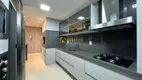 Foto 11 de Apartamento com 3 Quartos à venda, 145m² em Centro, Atlântida