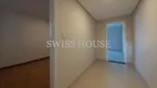 Foto 4 de Casa com 4 Quartos à venda, 241m² em Jardim Nossa Senhora Auxiliadora, Campinas