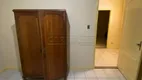 Foto 21 de Casa com 4 Quartos à venda, 204m² em Centro, São Carlos