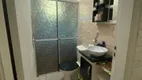 Foto 7 de Casa com 2 Quartos à venda, 97m² em Jardim J S Carvalho, Sorocaba