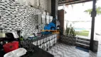 Foto 45 de Casa com 3 Quartos à venda, 100m² em Bancários, Rio de Janeiro