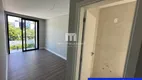 Foto 7 de Casa com 3 Quartos à venda, 160m² em Centro, Porto Belo