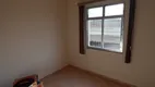 Foto 26 de Sobrado com 3 Quartos à venda, 90m² em Venda da Cruz, São Gonçalo