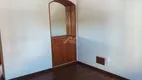 Foto 22 de Apartamento com 3 Quartos à venda, 160m² em Jardim Proença, Campinas