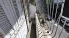 Foto 13 de Apartamento com 2 Quartos à venda, 58m² em Grajaú, Rio de Janeiro