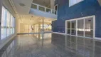 Foto 4 de Casa de Condomínio com 4 Quartos à venda, 853m² em Alphaville, Santana de Parnaíba