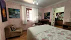 Foto 32 de Casa com 4 Quartos à venda, 385m² em Vila America, Santo André