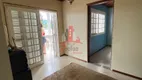Foto 20 de Sobrado com 3 Quartos à venda, 20m² em São José, Sapucaia do Sul