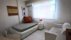 Foto 6 de Apartamento com 1 Quarto para alugar, 30m² em Flamengo, Rio de Janeiro