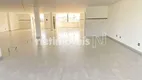 Foto 4 de Sala Comercial para alugar, 60m² em Eldorado, Contagem