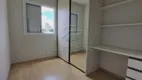 Foto 20 de Apartamento com 3 Quartos à venda, 75m² em Gleba Fazenda Palhano, Londrina