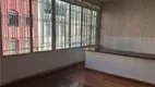 Foto 4 de Ponto Comercial para alugar, 235m² em Centro, Campinas