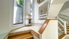 Foto 5 de Casa de Condomínio com 4 Quartos à venda, 414m² em Alphaville Residencial Zero, Barueri