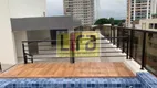 Foto 22 de Apartamento com 2 Quartos à venda, 51m² em Tambauzinho, João Pessoa