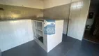 Foto 2 de Ponto Comercial para alugar, 50m² em Vila Prado, São Carlos