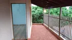 Foto 12 de Casa com 1 Quarto à venda, 143m² em , Maracaju