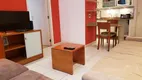 Foto 4 de Apartamento com 1 Quarto à venda, 50m² em Copacabana, Rio de Janeiro