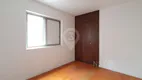 Foto 11 de Apartamento com 3 Quartos para alugar, 157m² em Jardim Paulista, São Paulo