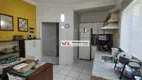 Foto 32 de Fazenda/Sítio com 8 Quartos à venda, 1019m² em Chácara do Trevo, Indaiatuba