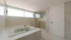 Foto 11 de Casa de Condomínio com 5 Quartos à venda, 1260m² em Barra da Tijuca, Rio de Janeiro