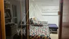 Foto 14 de Apartamento com 2 Quartos à venda, 100m² em Barra da Tijuca, Rio de Janeiro