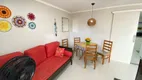 Foto 8 de Casa de Condomínio com 2 Quartos à venda, 68m² em Foguete, Cabo Frio