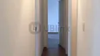 Foto 8 de Apartamento com 3 Quartos à venda, 126m² em Vila Suzana, São Paulo