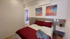 Foto 10 de Apartamento com 3 Quartos à venda, 73m² em Jardim São Domingos, Americana