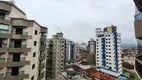 Foto 16 de Apartamento com 1 Quarto à venda, 89m² em Vila Assunção, Praia Grande