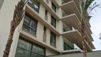 Foto 2 de Apartamento com 3 Quartos à venda, 171m² em Nova Campinas, Campinas