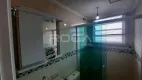 Foto 18 de Apartamento com 2 Quartos à venda, 46m² em Jardim Jóckei Club A, São Carlos