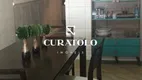 Foto 3 de Sobrado com 3 Quartos à venda, 220m² em Vila Carmosina, São Paulo