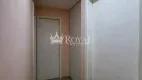 Foto 13 de Apartamento com 3 Quartos à venda, 83m² em Freguesia- Jacarepaguá, Rio de Janeiro