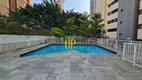 Foto 31 de Apartamento com 3 Quartos à venda, 129m² em Moema, São Paulo
