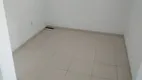 Foto 7 de Apartamento com 2 Quartos à venda, 58m² em Democrata, Juiz de Fora