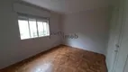 Foto 2 de Apartamento com 3 Quartos à venda, 126m² em Vila Uberabinha, São Paulo