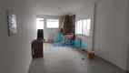 Foto 4 de Casa com 3 Quartos à venda, 160m² em Campo Grande, Santos