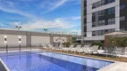 Foto 7 de Apartamento com 3 Quartos à venda, 71m² em Veraliz, Londrina