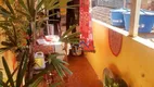 Foto 11 de Casa com 4 Quartos à venda, 173m² em Jardim Santa Catarina, Campo Limpo Paulista