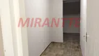 Foto 17 de Apartamento com 3 Quartos à venda, 73m² em Vila Rosalia, Guarulhos