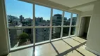 Foto 30 de Cobertura com 4 Quartos à venda, 498m² em Cabral, Curitiba