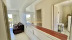 Foto 2 de Apartamento com 1 Quarto à venda, 42m² em Praia Grande, Torres