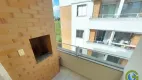 Foto 2 de Apartamento com 2 Quartos à venda, 54m² em Bela Vista, Palhoça