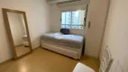 Foto 2 de Apartamento com 2 Quartos à venda, 72m² em Cerqueira César, São Paulo