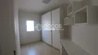 Foto 22 de Casa de Condomínio com 4 Quartos à venda, 362m² em Morada da Colina, Uberlândia