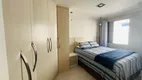 Foto 4 de Apartamento com 1 Quarto à venda, 40m² em Demarchi, São Bernardo do Campo