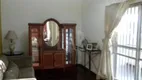 Foto 13 de Casa com 4 Quartos à venda, 317m² em Serra, Belo Horizonte